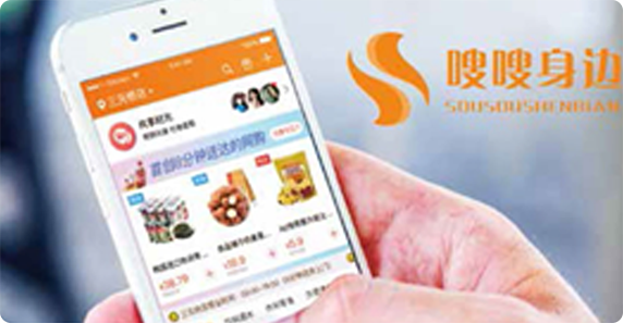 图层 733.png